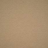 Hobby Vilt | lapje 20 x 30 cm | donker beige Vilt VILT - PES - 2030 - DONKER - BEIGE - A61